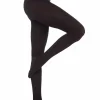 Panty Opac 120Dn^Ivette Pantys New