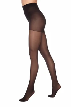Panty Relajante 40Dn^Ivette Pantys Clearance