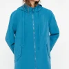 Parka Corta Waterrepelent^Cortefiel Clearance