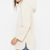 Parka Corta Waterrepelent^Cortefiel Best Sale