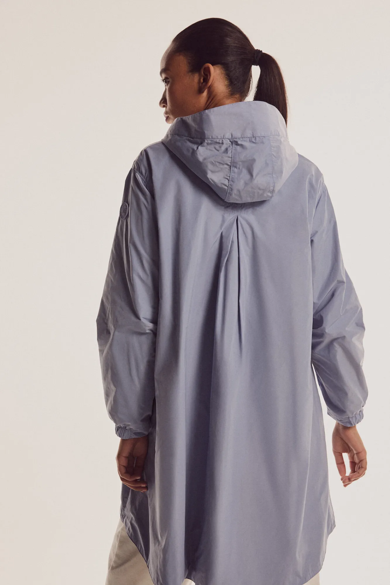 Parka Reversible Memory^Pedro del Hierro Discount