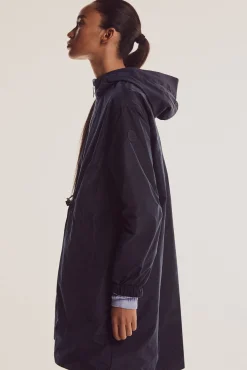 Parka Reversible Memory^Pedro del Hierro Discount