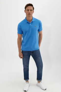 Polo^Lacoste Cheap