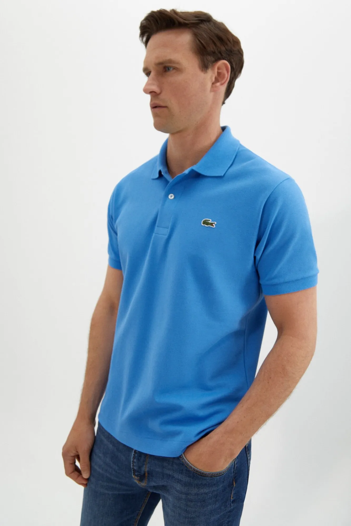 Polo^Lacoste Cheap