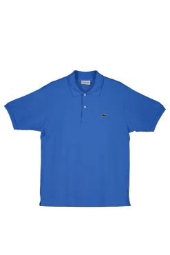 Polo^Lacoste Cheap