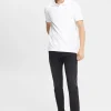 Polo Basico Pique Algodon^Esprit Clearance