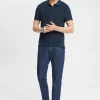 Polo Basico Pique Algodon^Esprit Cheap