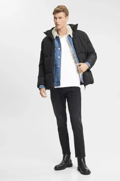 Polo Basico Pique Algodon^Esprit Clearance