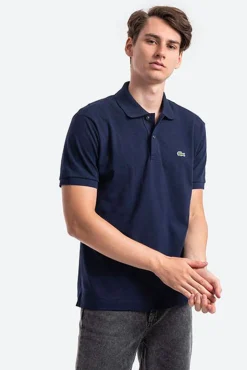 Polo Clasico^Lacoste New