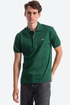 Polo Clasico^Lacoste Discount