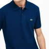 Polo Clasico^Lacoste Shop