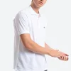Polo Clasico^Lacoste New