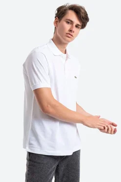 Polo Clasico^Lacoste New