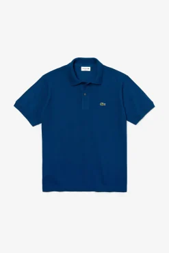 Polo Clasico^Lacoste Shop