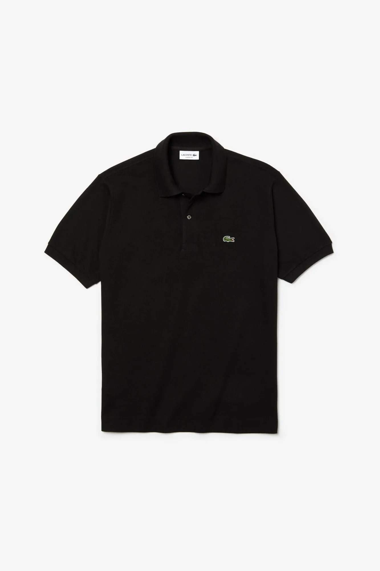 Polo Clasico^Lacoste Store