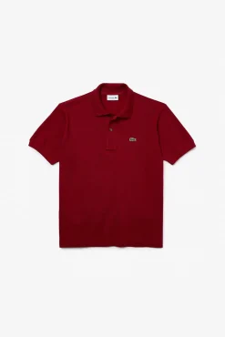 Polo Clasico^Lacoste Flash Sale