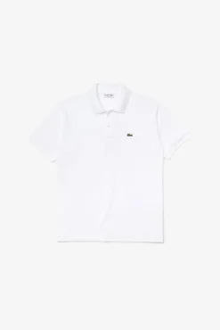 Polo Clasico^Lacoste New