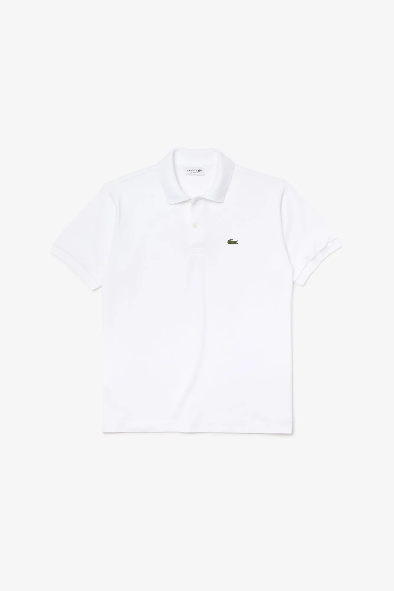 Polo Clasico^Lacoste New