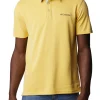Polo Para Hombre Nelson Point™^Columbia Discount