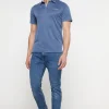 Polo Para Hombre Nelson Point™^Columbia Outlet