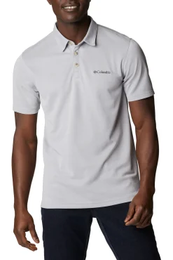 Polo Para Hombre Nelson Point™^Columbia Cheap