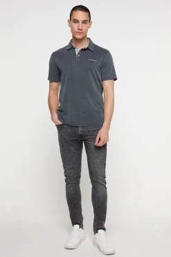 Polo Para Hombre Nelson Point™^Columbia Shop