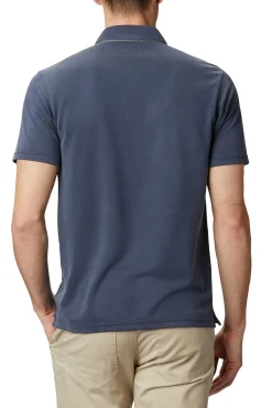 Polo Para Hombre Nelson Point™^Columbia Flash Sale
