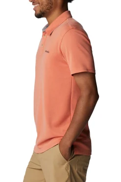 Polo Para Hombre Nelson Point™^Columbia Cheap