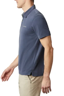 Polo Para Hombre Nelson Point™^Columbia Flash Sale