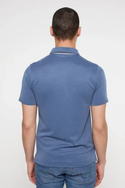 Polo Para Hombre Nelson Point™^Columbia Outlet