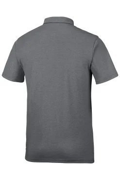 Polo Para Hombre Nelson Point™^Columbia Shop