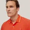 Polo Cuello Tip Logo Color^Pedro del Hierro Sale