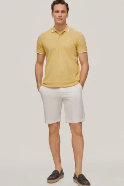 Polo Cuello Tip Logo Color^Pedro del Hierro Cheap