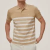 Polo Fantasia De Rayas^Pedro del Hierro Clearance