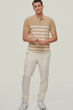 Polo Fantasia De Rayas^Pedro del Hierro Clearance