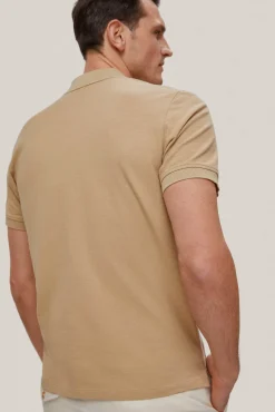 Polo Fantasia De Rayas^Pedro del Hierro Clearance
