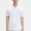 Polo^Fred Perry Cheap