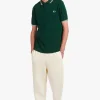 Polo^Fred Perry Outlet