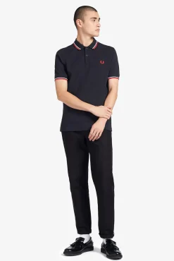 Polo^Fred Perry Sale