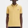 Polo^Fred Perry Clearance
