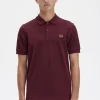 Polo^Fred Perry Discount
