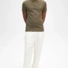 Polo^Fred Perry Online