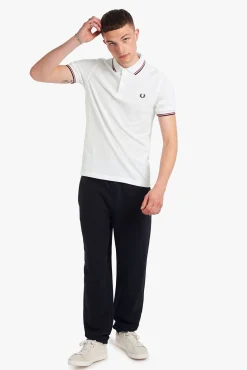 Polo^Fred Perry Outlet