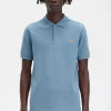 Polo^Fred Perry Online