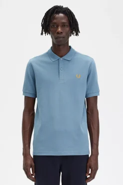 Polo^Fred Perry Online