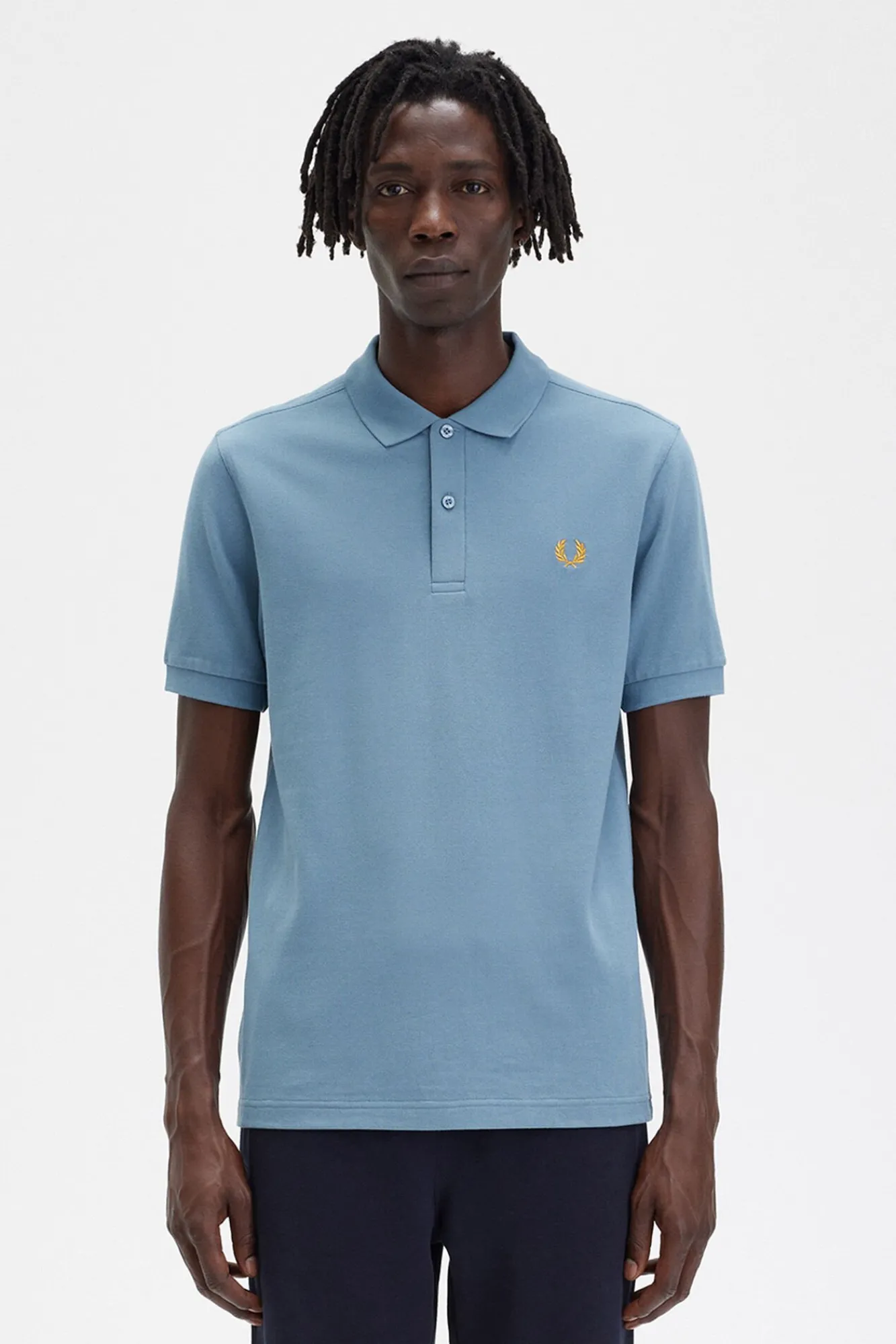 Polo^Fred Perry Online