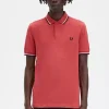 Polo^Fred Perry Clearance
