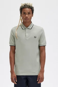 Polo^Fred Perry Online