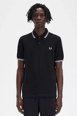 Polo^Fred Perry Flash Sale