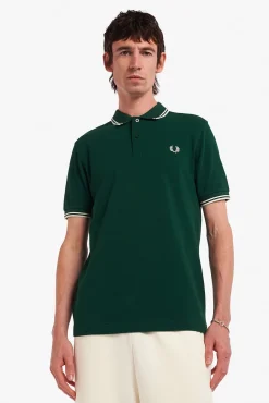 Polo^Fred Perry Outlet